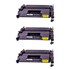 3x Compatível Impressora Laserjet M402n M426dw 26a M402dn 226a