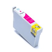 Cartucho de Tinta Compatível Epson T1033 | Compatível - Magenta - 14ml