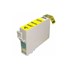 Cartucho de Tinta Compatível Epson T1404 | Compatível - Amarelo - 17ml