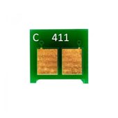 chip compatível Hp CE411A | CC531A | CE311A | CF211A | CE321A | CE251A | CE401A | CE251A | CB541A | CP1215 | CP1515 | 1215 | 1515 | CM1312