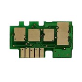 Chip Compatível P/ Toner D201 p/ 4080fx Samsung M4080fx 4080