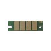 chip compatível Ricoh Aficio | SP310 | SP310SFNW | SP310SFNW | SP311 | SP311SFNW - 6,4k