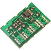 chip compatível Ricoh SP3200SF | SP3200 | SP3200SF - 8k