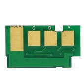 chip compatível Samsung D101 | ML2160 | ML2161 | ML2165 | SCX3400 | SCX3401
