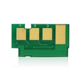 chip compatível Samsung D104 | ML1665 | 1665 | ML1660 | 1660 | SCX3200 - 1,5k