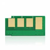 chip compatível Samsung D105L | SF650 | CF650P | ML1910 | ML1915 | ML2525 | ML2580 | SCX4600 - 2,5k
