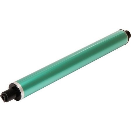Cilindro para HP CE314 DRUM CP1025 CP1020NW CP1020NW CP1020 M175A M175