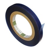 Fita Adesiva Azul Tape Para Proteção de Cartuchos 13MM X 100M