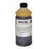 tinta compatível Epson Ecotank Corante - L200 | L210 | L110 | L1300 | L475 (YC3E-1514) - Amarelo - 1 Litro Qualy Ink