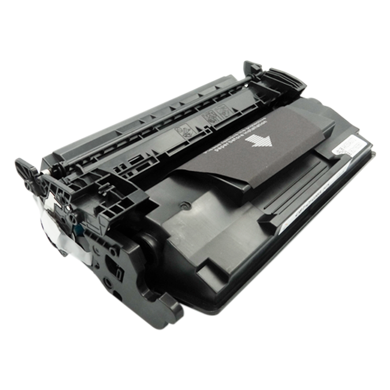 Toner Hp Compatível Cf258X 58X M428 M404 M428Dw M404N 10K